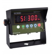 ĐẦU CÂN SI 300